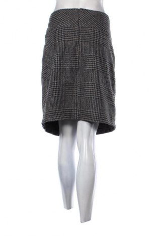 Fustă Okay, Mărime L, Culoare Multicolor, Preț 61,99 Lei