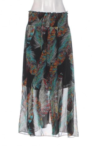 Fustă Okay, Mărime M, Culoare Multicolor, Preț 75,99 Lei