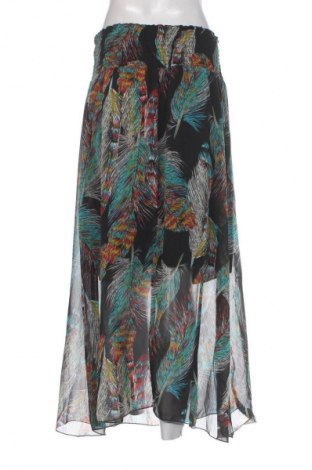 Fustă Okay, Mărime M, Culoare Multicolor, Preț 75,99 Lei