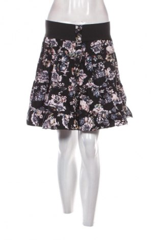 Fustă Okay, Mărime M, Culoare Multicolor, Preț 61,99 Lei
