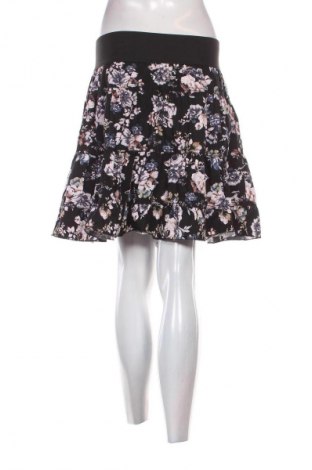 Fustă Okay, Mărime M, Culoare Multicolor, Preț 61,99 Lei