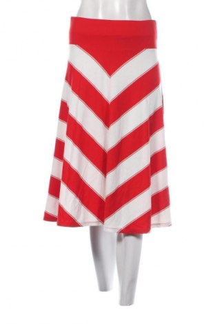 Fustă Old Navy, Mărime S, Culoare Multicolor, Preț 133,99 Lei