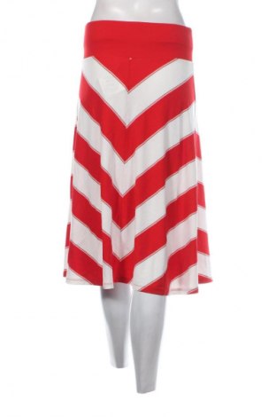 Fustă Old Navy, Mărime S, Culoare Multicolor, Preț 133,99 Lei