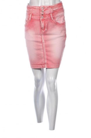 Rock Onado, Größe M, Farbe Rosa, Preis € 20,99