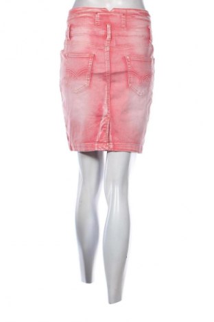 Rock Onado, Größe M, Farbe Rosa, Preis € 20,99