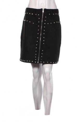 Spódnica Only Fashion, Rozmiar M, Kolor Czarny, Cena 62,99 zł