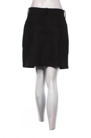 Spódnica Only Fashion, Rozmiar M, Kolor Czarny, Cena 62,99 zł