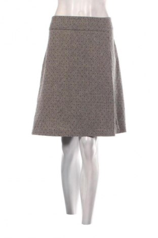 Fustă Opus, Mărime XL, Culoare Multicolor, Preț 179,99 Lei