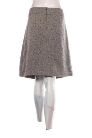 Fustă Opus, Mărime XL, Culoare Multicolor, Preț 179,99 Lei