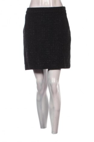 Fustă Opus, Mărime M, Culoare Multicolor, Preț 179,99 Lei