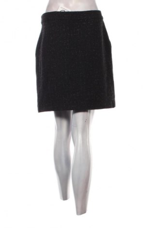 Fustă Opus, Mărime M, Culoare Multicolor, Preț 179,99 Lei