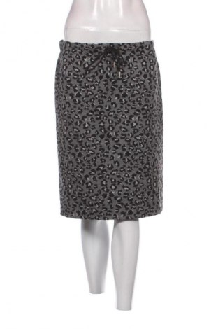 Rock Opus, Größe M, Farbe Mehrfarbig, Preis 36,99 €