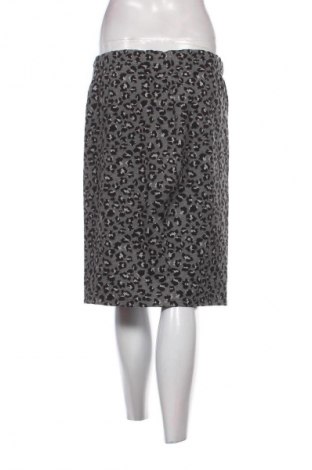 Rock Opus, Größe M, Farbe Mehrfarbig, Preis 36,99 €