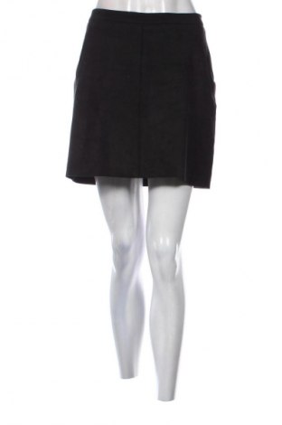 Spódnica Opus, Rozmiar M, Kolor Czarny, Cena 180,99 zł