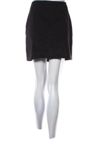 Spódnica Opus, Rozmiar M, Kolor Czarny, Cena 180,99 zł