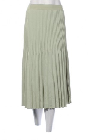Fustă Opus, Mărime M, Culoare Verde, Preț 202,99 Lei