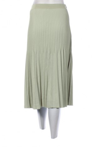 Fustă Opus, Mărime M, Culoare Verde, Preț 202,99 Lei