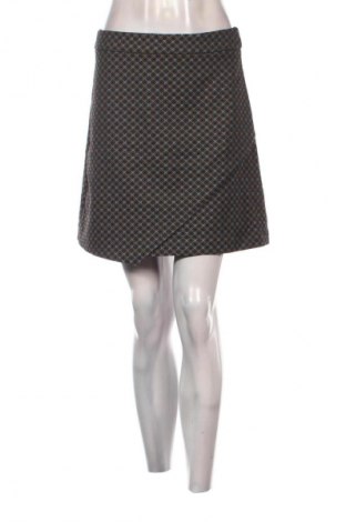 Rock Orsay, Größe S, Farbe Mehrfarbig, Preis 13,99 €