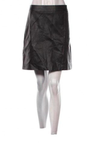 Rock Orsay, Größe M, Farbe Schwarz, Preis € 13,99