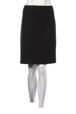 Rock Orsay, Größe L, Farbe Schwarz, Preis 5,99 €
