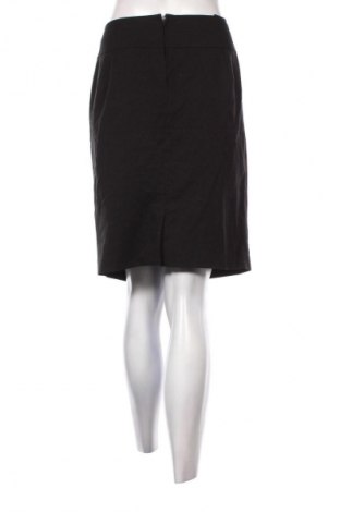 Rock Orsay, Größe L, Farbe Schwarz, Preis 5,99 €