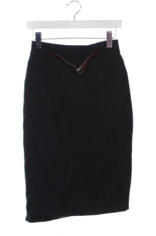 Rock Orsay, Größe XS, Farbe Schwarz, Preis 21,99 €