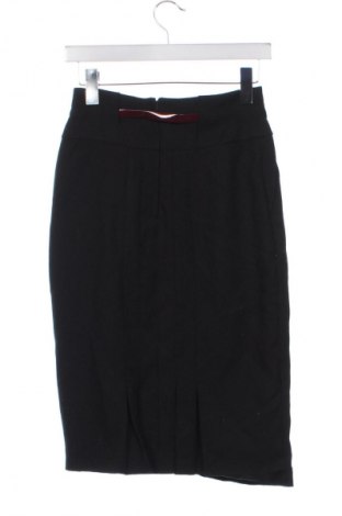 Rock Orsay, Größe XS, Farbe Schwarz, Preis 21,99 €