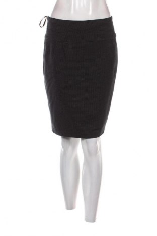 Rock Orsay, Größe S, Farbe Mehrfarbig, Preis € 13,99