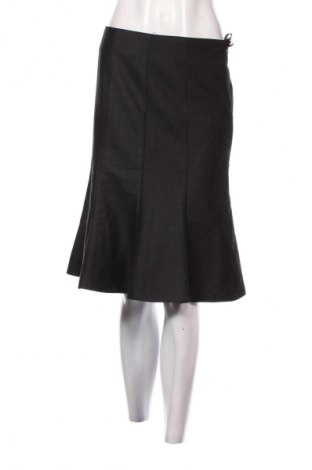 Rock Orsay, Größe S, Farbe Schwarz, Preis € 13,99