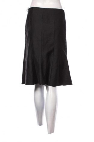 Rock Orsay, Größe S, Farbe Schwarz, Preis € 13,99