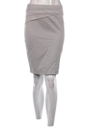 Rock Orsay, Größe S, Farbe Grau, Preis 5,99 €