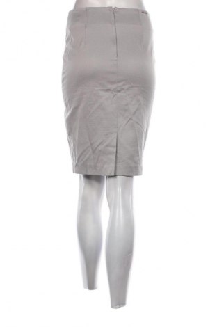 Rock Orsay, Größe S, Farbe Grau, Preis 5,99 €