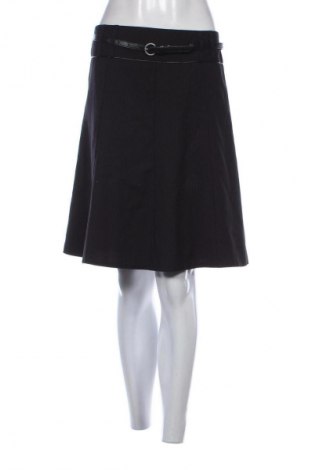 Φούστα Orsay, Μέγεθος M, Χρώμα Πολύχρωμο, Τιμή 12,99 €