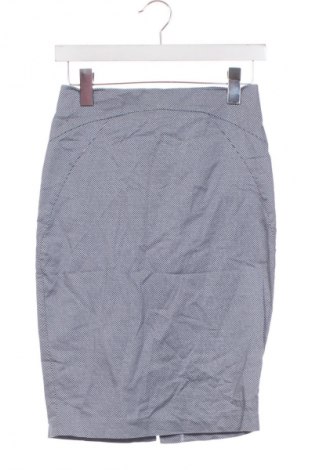 Szoknya Orsay, Méret XS, Szín Sokszínű, Ár 6 269 Ft