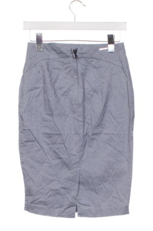 Szoknya Orsay, Méret XS, Szín Sokszínű, Ár 6 269 Ft