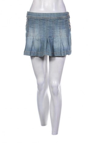 Rock Orsay, Größe M, Farbe Blau, Preis 20,99 €