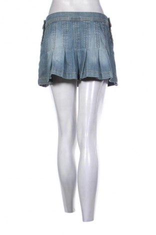 Rock Orsay, Größe M, Farbe Blau, Preis 20,99 €