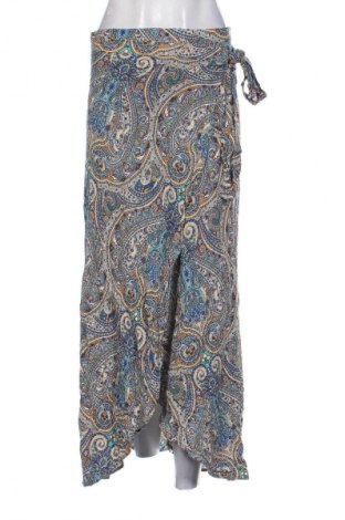 Fustă Orsay, Mărime M, Culoare Multicolor, Preț 50,99 Lei
