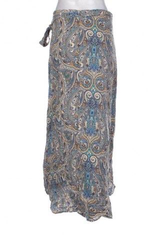 Fustă Orsay, Mărime M, Culoare Multicolor, Preț 50,99 Lei