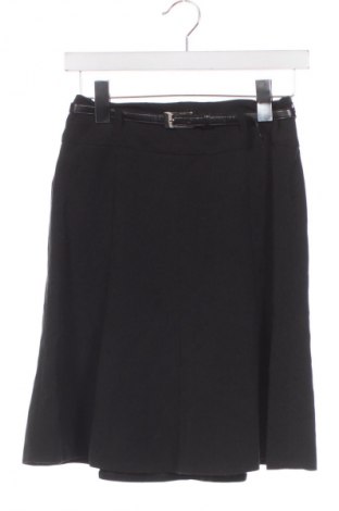 Sukně Orsay, Velikost XS, Barva Vícebarevné, Cena  309,00 Kč