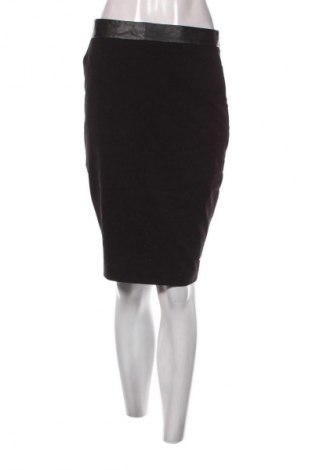 Fustă Orsay, Mărime M, Culoare Negru, Preț 61,99 Lei