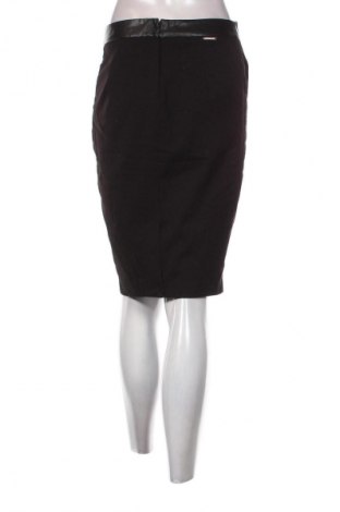 Fustă Orsay, Mărime M, Culoare Negru, Preț 61,99 Lei