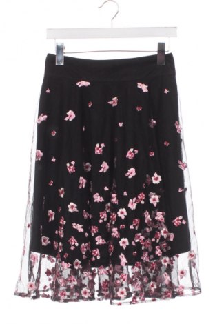Φούστα Orsay, Μέγεθος XS, Χρώμα Πολύχρωμο, Τιμή 14,99 €