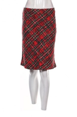 Fustă Orsay, Mărime S, Culoare Multicolor, Preț 61,99 Lei