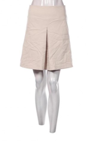 Rock Orsay, Größe S, Farbe Beige, Preis 4,99 €
