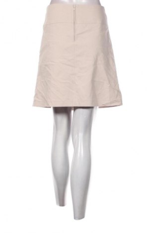 Rock Orsay, Größe S, Farbe Beige, Preis 4,99 €