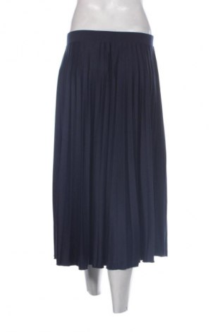 Φούστα Orsay, Μέγεθος S, Χρώμα Μπλέ, Τιμή 6,99 €