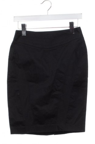Rock Orsay, Größe XS, Farbe Schwarz, Preis 13,99 €