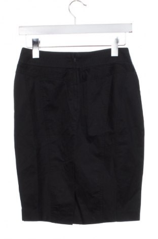 Rock Orsay, Größe XS, Farbe Schwarz, Preis 13,99 €