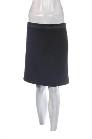 Fustă Orsay, Mărime M, Culoare Negru, Preț 21,99 Lei